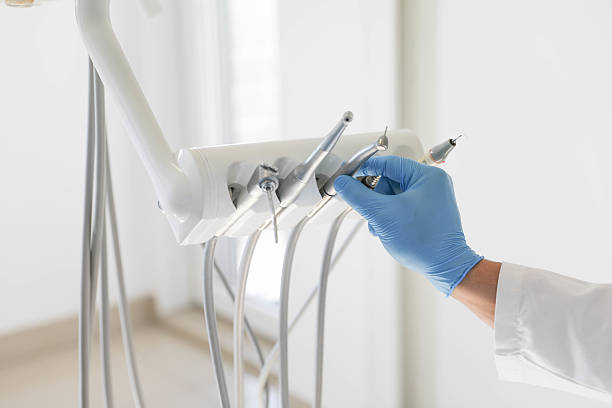 24/7 Emergency Tooth Extraction experts in Gardendale, TX