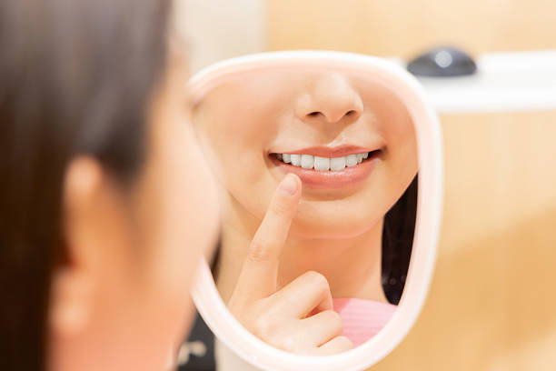 Affordable Tooth Extraction solutions in Gardendale, TX