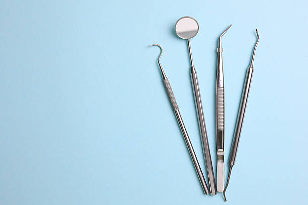 Top rated local Dental specialists in Gardendale, TX